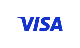 Visa
